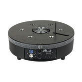 Showtec Aircone Q6 WDMX